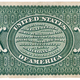 Illustration for article titled An Illustrated History of American Money Design